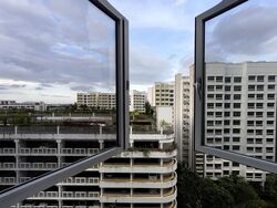 Blk 672A Vine Grove @ Yishun (Yishun), HDB 3 Rooms #481126211